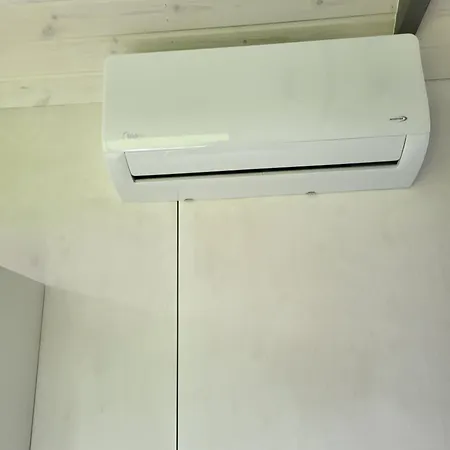 Bigge Elements Tinyhaus 5 