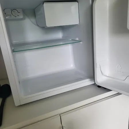 Bigge Elements Tinyhaus 5 