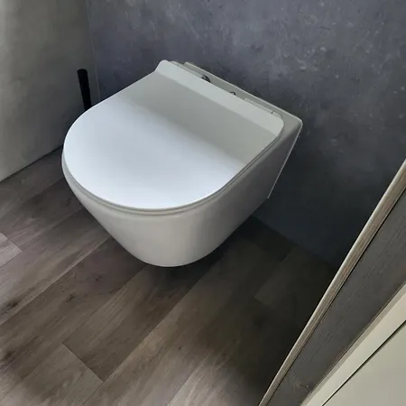 Bigge Elements Tinyhaus 5 