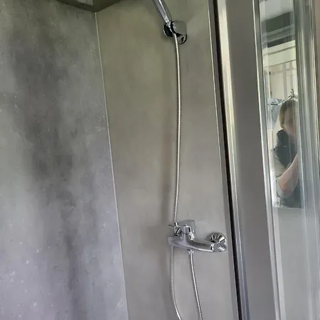 Bigge Elements Tinyhaus 5 