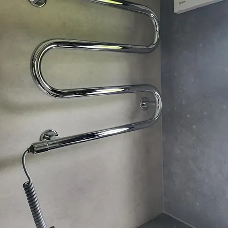 Bigge Elements Tinyhaus 5 