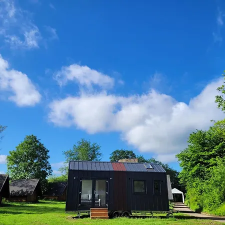Bigge Elements Tinyhaus 5 