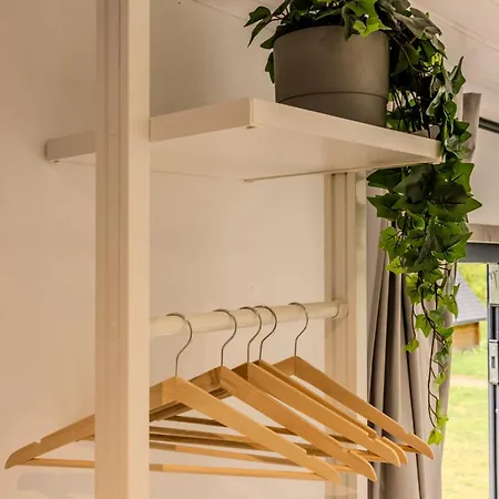 Bigge Elements Tinyhaus 5 