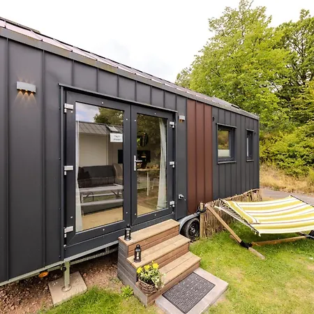Bigge Elements Tinyhaus 5 