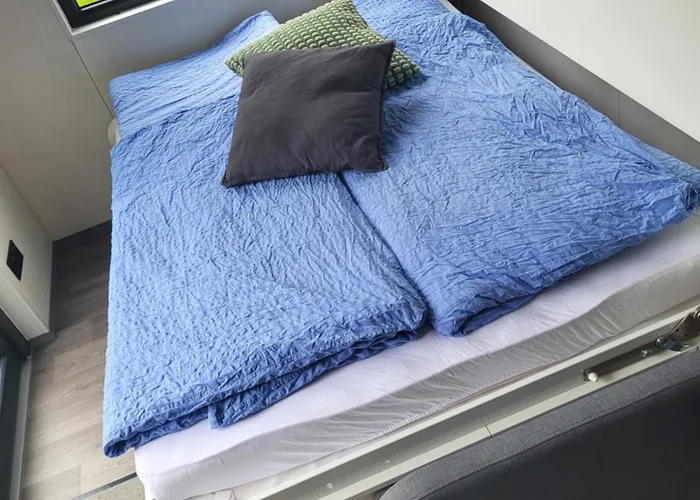 Bigge Elements Tinyhaus 5 