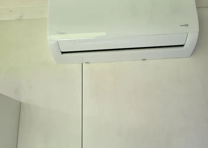 Bigge Elements Tinyhaus 5 