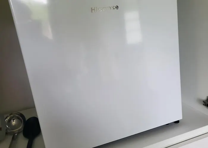 Bigge Elements Tinyhaus 5 