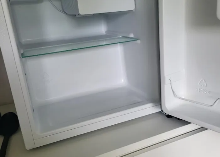 Bigge Elements Tinyhaus 5 