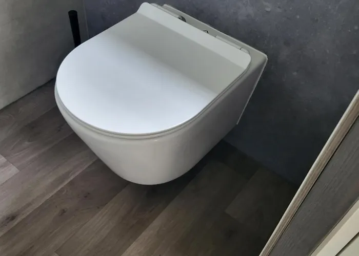 Bigge Elements Tinyhaus 5 