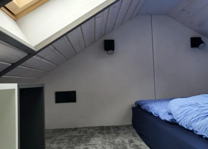 Bigge Elements Tinyhaus 5 