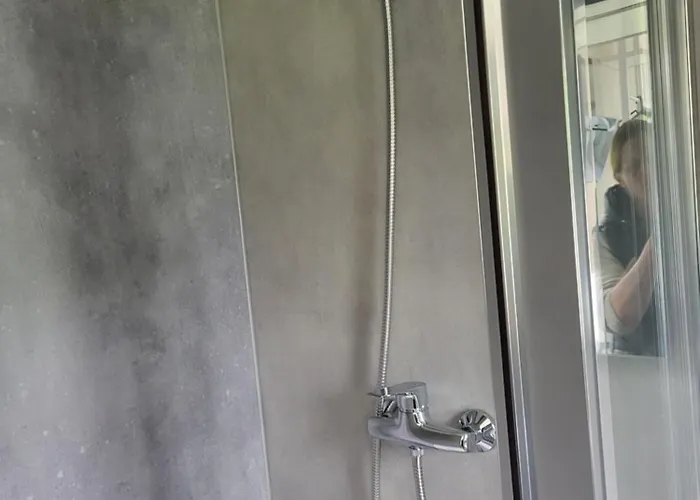 Bigge Elements Tinyhaus 5 