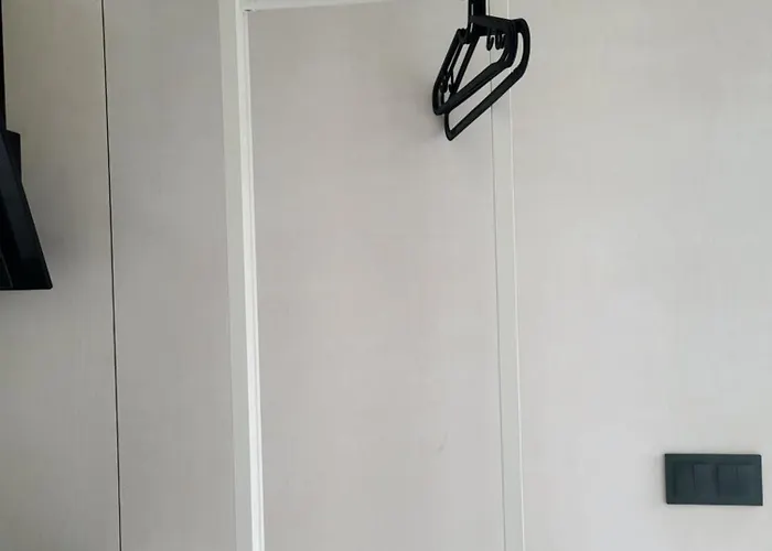 Bigge Elements Tinyhaus 5 