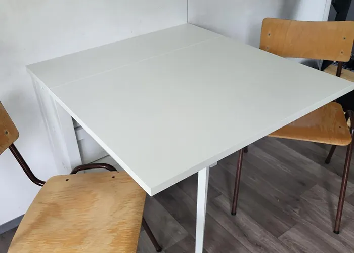 Bigge Elements Tinyhaus 5 