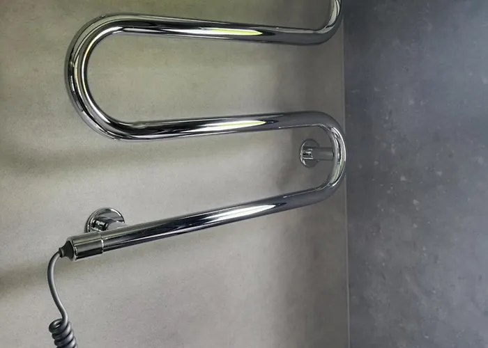 Bigge Elements Tinyhaus 5 