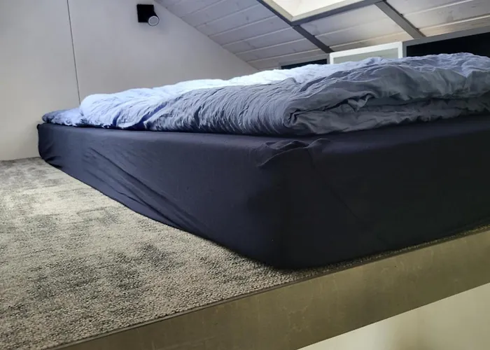 Appartamento Bigge Elements Tinyhaus 5 